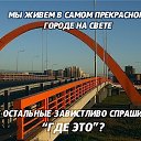 ���-����� ������... �� ������� ���� ������� �����