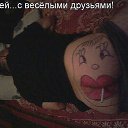  , - -  6  2014    