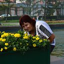 ���� ������, �������, 49 ��� - ��������� 3 ��� 2014 � ������ ���� ����������