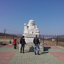 ���� �����, �����������, 33 ���� - ��������� 24 ����� 2014 � ������ ���� ����������