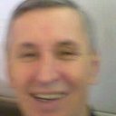 ���� �������, ���������, 62 ���� - ��������� 14 ������� 2014 � ������ ���� ����������