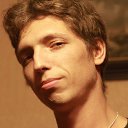  Dmitriy, -, 37  -  11  2014    