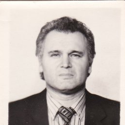 ���� ����, ���������, 63 ���� - ��������� 6 ��� 2014