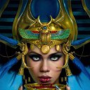 ���� ����������!!!+5 �����, ������� - ��������� 6 ������ 2014 � ������ �visage�