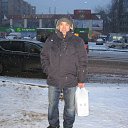 ���� ������ ������, �������, 73 ���� - ��������� 28 ������ 2014 � ������ ���� ����������