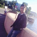 ���� Nahid, �����-���������, 29 ��� - ��������� 17 ���� 2014 � ������ ���� ����������