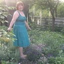 ���� ������, ������������, 66 ��� - ��������� 1 ���� 2014