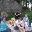 ���� ������, �����-���������, 57 ��� - ��������� 3 ���� 2014