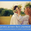 ���� �������, �������� - ��������� 7 ������ 2014 � ������ ������ ��������