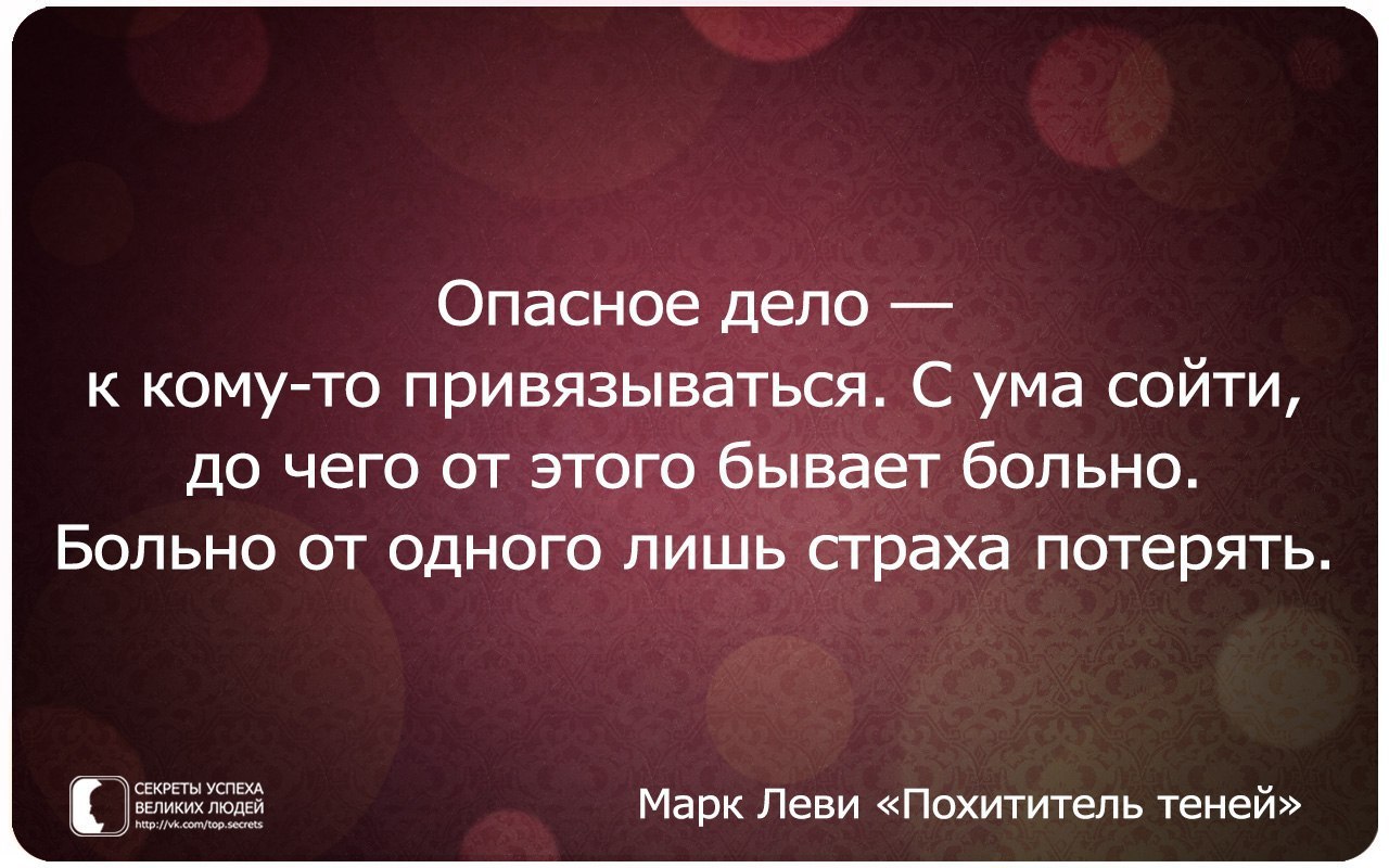     - 13  2014  12:57