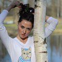 ���� Marinochka, �����-���������, 40 ��� - ��������� 25 ��� 2014 � ������ ���� ����������