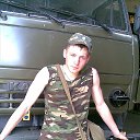 ���� @Xel, �������-����������, 35 ��� - ��������� 11 ������� 2014 � ������ ���� ����������