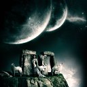   ,  -  25  2014       !