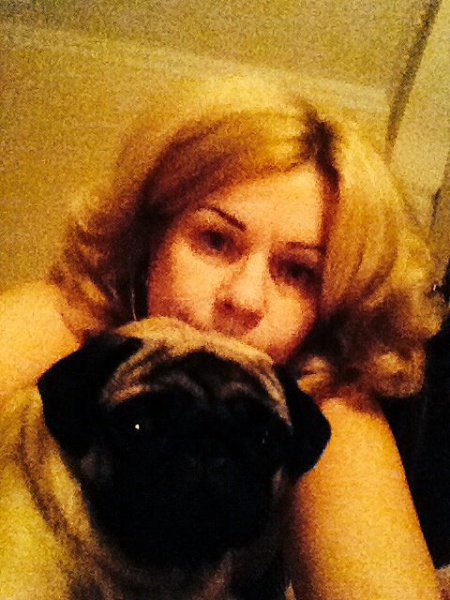 : Vera, 63 ,    