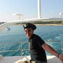 ���� �������, ������ - ��������� 25 ����� 2014 � ������ ����� ���� 2012�