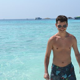 Renat, ����, 38 ���