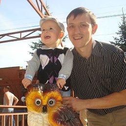 �������, ������������, 43 ����