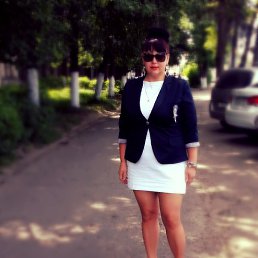 ���� ��������, ������, 40 ��� - ��������� 22 ������� 2014