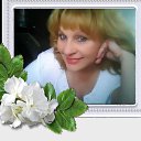 �� �������� ����, ��� ��� ����..., � ��������, ������, ��� ��� � �������, ���� ����� ��������� ��� ����� ���������, ����� �� ����������� �� ����...