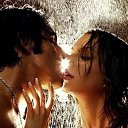 ���� ������� (Fay&ccedil;al), ���� - ��������� 10 ��� 2014 � ������ ������ ��������