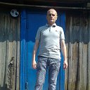 ���� ���������, �����, 60 ��� - ��������� 13 ��� 2014 � ������ ������ ��������