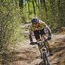 ���� �����, ����, 36 ��� - ��������� 28 ���� 2014 � ������ ���� ����������