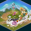  ,  -  19  2014   Tropikania