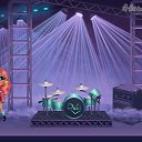 � �� ������� �Tropikania�