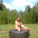 ���� �����, ���������, 64 ���� - ��������� 1 ���� 2014 � ������ ���� ����������