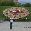 ���� Pavlo, ����, 37 ��� - ��������� 19 ����� 2014 � ������ ���� ����������