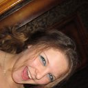 ���� ������, �����������, 29 ��� - ��������� 8 ������ 2014 � ������ ���� ����������