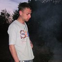 ���� ������, ����, 38 ��� - ��������� 8 ��� 2014 � ������ ���� ����������