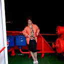 ���� �����, �������� - ��������� 17 ������ 2014 � ������ ������ ��������