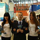 ���� ����� �������, �����-���������, 49 ��� - ��������� 21 ����� 2014