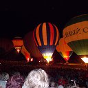 ���� �����, �����, 66 ��� - ��������� 12 ���� 2014 � ������ ���� ����������