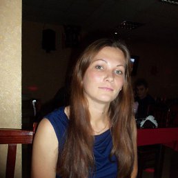 Katya, �����, 35 ���