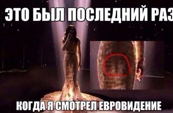 Valentina - 1  2014  13:12