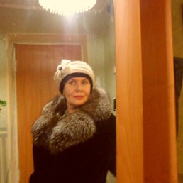 ���� �������, ����� - ��������� 22 ��� 2014