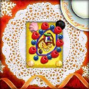 Game in vk https://vk.com/app4025373 �� ������� ���� ����������