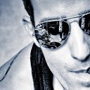 ���� �������, �����-��������� - ��������� 6 ������ 2014