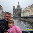 ���� ����, ������, 49 ��� - ��������� 30 ����� 2014 � ������ ���� ����������