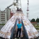 ���� �������, ��������, 39 ��� - ��������� 7 ������� 2014 � ������ ���� ����������