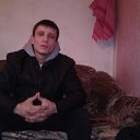 ���� ���, �������, 43 ���� - ��������� 14 ���� 2014