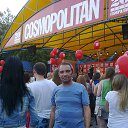 �� �������� ������ ���������, ����������� ���� 19/07-2014 �. �� ������� ���� ����������