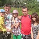 ���� �leks���r, ��������, 54 ���� - ��������� 28 ��� 2014 � ������ ���� ����������