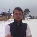  @@)))), , 50  -  19  2014