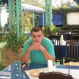 ������, ������, 38 ���