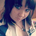  Nastya, --, 35  -  21  2014    