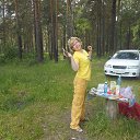 ���������))) �� ������� ���� ����������