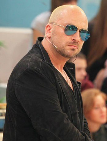  Ray Ban AVIATOR    !    !     ...